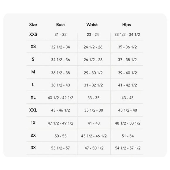 Show Me Your Mumu Woman's Emma Ruffle Maxi Dress Dove Grey Chiffon SZ‎ S - Picture 6 of 6